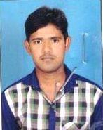 SSGRBCC Recent Result - SBI CLERK